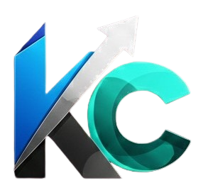 Katalyst Consultants Logo